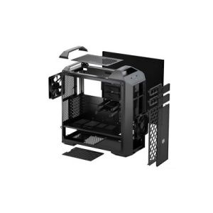 COOLER MASTER GAMING MCY 0005P KWN00 MASTER CASE PRO 5