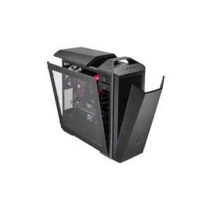 COOLER MASTER MASTER CASE MAKER 5 MCZ 005M KWN00