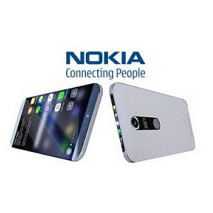 Nokia EDGE Mobile BD | Nokia EDGE Smartphone
