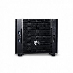 COOLER MASTER RC 130 KKN1 GAMING CASE ELITE 130