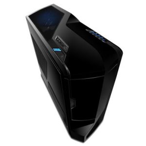 NZXT PHANTOM FULL TOWER USB3.0(B)