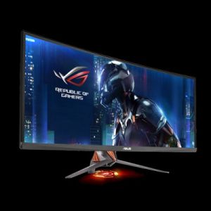 ASUS PG348Q 34 INCH GAMING MONITOR