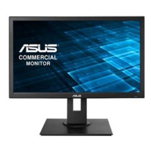 ASUS BE229QLB COMMERCIAL MONITOR