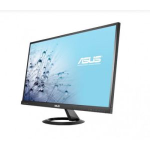 ASUS MX279H WIDE SCREEN 27 INCH