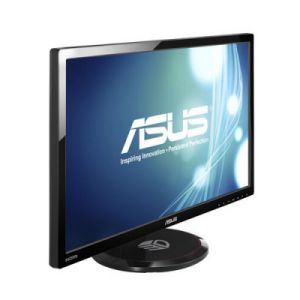 ASUS VG278HE MONITOR