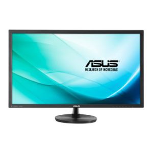 ASUS VS247HV MONITOR