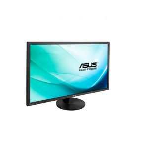 ASUS VN289Q WIDE SCREEN 28 INCH