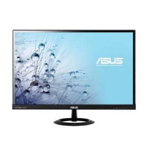 ASUS MX239HR, 23 INCH WIDE LED MONITOR