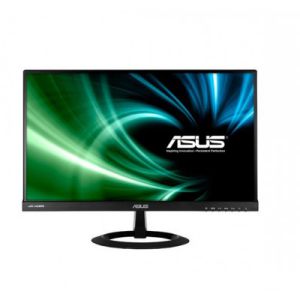 ASUS VX229H, 21.5 INCH MONITOR