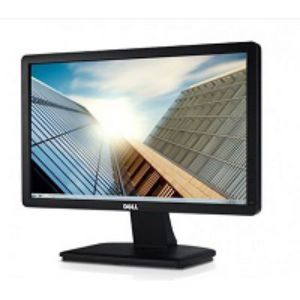 DELL E1913S 19 INCH FLAT PANEL MONITOR