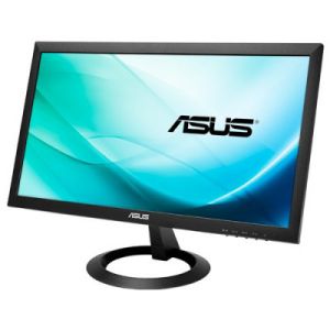 ASUS VX207DE MONITOR