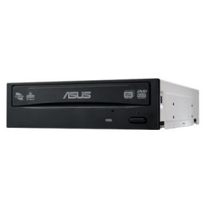 ASUS DRW 24D5MT (BOX)