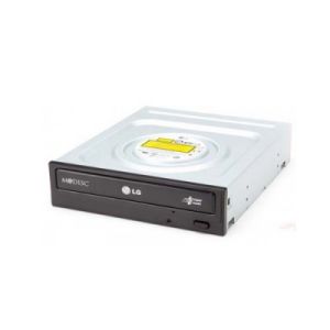 LG DVD RW GH24NS95