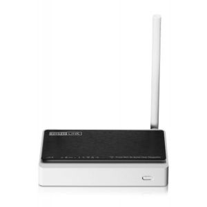 TOTOLINK G150R ROUTER