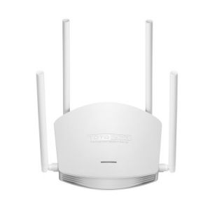 TOTOLINK N600R ROUTER