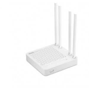 TOTOLINK A850R ROUTER