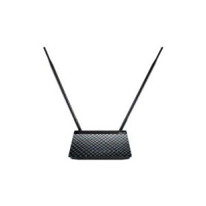 ASUS RT AC55UHP ROUTER