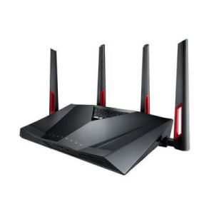 ASUS RT AC88U ROUTER