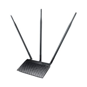 ASUS RT N14UHP 3G|4G SUPPORTED HIGH POWER WIRELESS