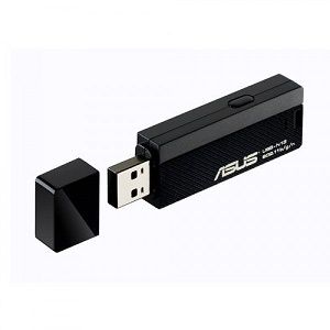 ASUS USB N13