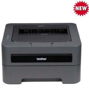 BROTHER HL L2320 D PRINTER