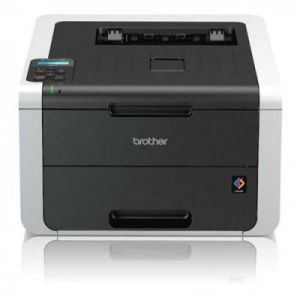 BROTHER HL 3150 CDN