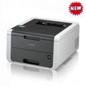 BROTHER HL 3170 CDW PRINTER