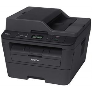 BROTHER DCP L2540DW PRINTER