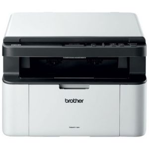 BROTHER DCP 1510 (PRINT|COPY|SCAN) PRINTER