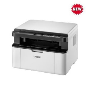 BROTHER DCP 1610W (PRINT|COPY|SCAN) PRINTER