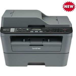 BROTHER MFC L 2700 DW MONO MULTIFUNCTION