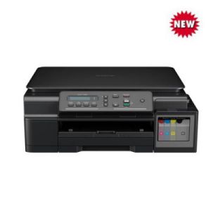 BROTHER DCP T300 (PRINT, COPY, SCAN )