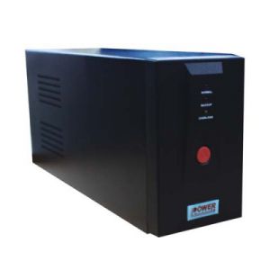 1200VA OFFLINE UPS (POWER GUARD)