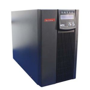 2000VA OFFILNE UPS (POWER GUARD)