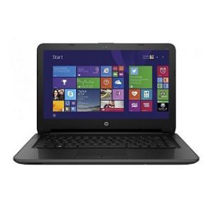 HP 240 G5 Notebook PC | HP Notebook PC