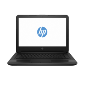 HP 250 G5 Notebook PC | HP Notebook PC