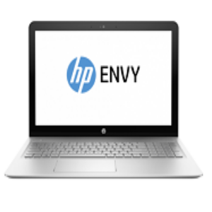 HP ENVY LAPTOP 15 AS105TU | HP ENVY LAPTOP