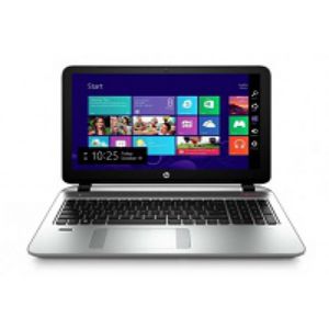 HP Envy 15 AS005TU 6th Gen Core I7 6500U | HP Envy Laptop