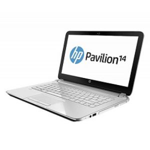 HP Pavilion 14 AL132TX | HP Laptop