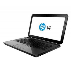 HP Pavilion 14 AB018TX | HP Laptop