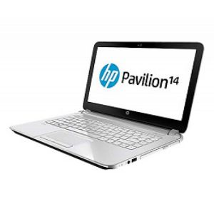 HP Pavilion 14 AB102TU | HP Laptop