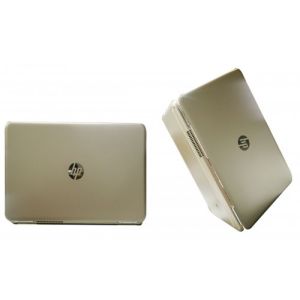 HP Pavilion 14 AL013TX | HP Laptop