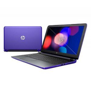 HP Pavilion 15 AB032TU | HP Laptop