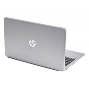 HP Pavilion 15 AB041TU | HP Laptop