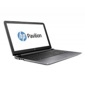 HP Pavilion Gaming 15 AK021TX | HP Laptop