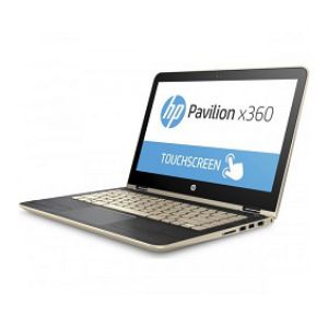 HP Pavilion X360 13 U130TU | HP Laptop