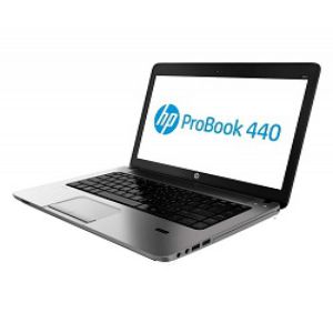 HP Probook 440 G3 6th Gen Core I3 6100U | HP Laptop
