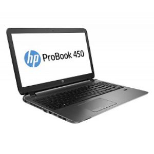 HP ProBook 450 G4 Intel 7th Gen Core I5 7200U With Graphics | HP Laptop