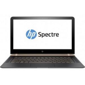 HP Spectre 13 V017TU | HP Laptop