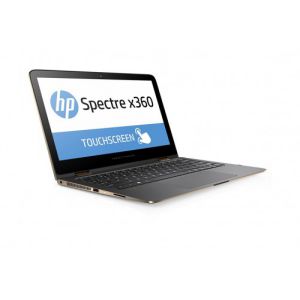 HP Spectre X360 13 4138TU | HP Laptop